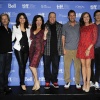 Filename=goddessgomez_0110.jpg
Filesize=1071KiB
Dimensions=3000x2272
Date added=Apr 25, 2025 goddessgomez_0110.jpg