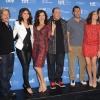 Filename=goddessgomez_0111.jpg
Filesize=1116KiB
Dimensions=3000x2342
Date added=Apr 25, 2025 goddessgomez_0111.jpg
