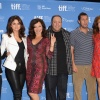 Filename=goddessgomez_0112.jpg
Filesize=965KiB
Dimensions=3000x1927
Date added=Apr 25, 2025 goddessgomez_0112.jpg