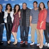 Filename=goddessgomez_0113.jpg
Filesize=1444KiB
Dimensions=3504x2698
Date added=Apr 25, 2025 goddessgomez_0113.jpg
