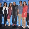 Filename=goddessgomez_0115.jpg
Filesize=1413KiB
Dimensions=3600x2710
Date added=Apr 25, 2025 goddessgomez_0115.jpg