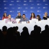 Filename=goddessgomez_0116.jpg
Filesize=680KiB
Dimensions=3000x1996
Date added=Apr 25, 2025 goddessgomez_0116.jpg