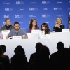 Filename=goddessgomez_0117.jpg
Filesize=748KiB
Dimensions=3000x1996
Date added=Apr 25, 2025 goddessgomez_0117.jpg