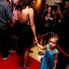 goddessgomez_0025.jpg