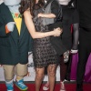goddessgomez_0039.jpg