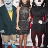 goddessgomez_0041.jpg