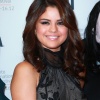goddessgomez_0048.jpg