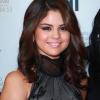 goddessgomez_0050.jpg