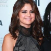 Filename=goddessgomez_0051.jpg
Filesize=1445KiB
Dimensions=2946x3972
Date added=Apr 25, 2025 goddessgomez_0051.jpg