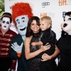 Filename=goddessgomez_0052.jpg
Filesize=1179KiB
Dimensions=4000x2666
Date added=Apr 25, 2025 goddessgomez_0052.jpg