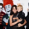 Filename=goddessgomez_0054.jpg
Filesize=1175KiB
Dimensions=2416x2848
Date added=Apr 25, 2025 goddessgomez_0054.jpg