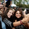 Filename=goddessgomez_0056.jpg
Filesize=302KiB
Dimensions=2048x1366
Date added=Apr 25, 2025 goddessgomez_0056.jpg