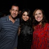 Filename=goddessgomez_0058.jpg
Filesize=326KiB
Dimensions=2048x1366
Date added=Apr 25, 2025 goddessgomez_0058.jpg