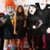Filename=goddessgomez_0060.jpg
Filesize=702KiB
Dimensions=2333x3000
Date added=Apr 25, 2025 goddessgomez_0060.jpg