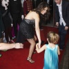 Filename=goddessgomez_0061.jpg
Filesize=724KiB
Dimensions=2478x3500
Date added=Apr 25, 2025 goddessgomez_0061.jpg
