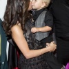 Filename=goddessgomez_0063.jpg
Filesize=669KiB
Dimensions=1648x2256
Date added=Apr 25, 2025 goddessgomez_0063.jpg