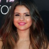 goddessgomez_0085.jpg