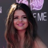 goddessgomez_0143.jpg