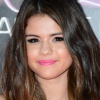goddessgomez_0146.jpg