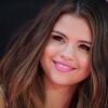 goddessgomez_0151.jpg