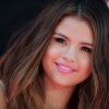 goddessgomez_0152.jpg
