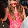 goddessgomez_0164.jpg