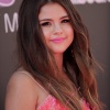 goddessgomez_0171.jpg