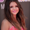 goddessgomez_0172.jpg
