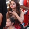 goddessgomez_0221.jpg