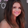 goddessgomez_0227.jpg