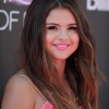 goddessgomez_0228.jpg