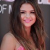 goddessgomez_0230.jpg