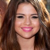 goddessgomez_0234.jpg