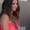 goddessgomez_0281.jpg