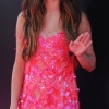 goddessgomez_0301.jpg
