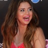 goddessgomez_0306.jpg