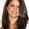 goddessgomez_0001.jpg