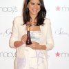 goddessgomez_0051.jpg