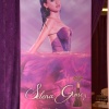 goddessgomez_0072~0.jpg