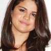 goddessgomez_0079.jpg