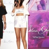 goddessgomez_0083.jpg