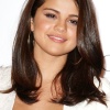 goddessgomez_0126.jpg