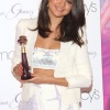 Filename=goddessgomez_0141~0.jpg
Filesize=576KiB
Dimensions=1933x3000
Date added=Apr 25, 2025 goddessgomez_0141~0.jpg