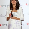 goddessgomez_0158.jpg