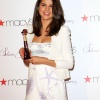 goddessgomez_0225.jpg