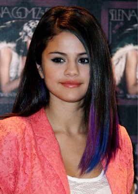 goddessgomez_0020.jpg