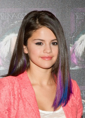 goddessgomez_0032.jpg