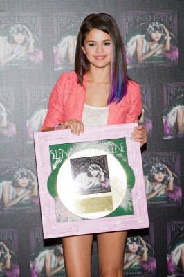 goddessgomez_0042.jpg
