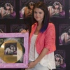 goddessgomez_0005.jpg