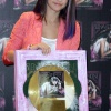 goddessgomez_0006.jpg